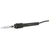 Soldering Irons - 2527074 - RS Components, Ltd.