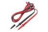 Multimeter Leads - 2492823 - RS Components, Ltd.