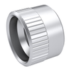 Coaxial Connector (RF) Assemblies - 2201-R222402021-ND - DigiKey
