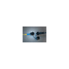 Fiber Optic Connector Adapters - 1060592031-ND - DigiKey