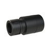 Accessories - 6308-BAVD-23/12GT-ND - DigiKey