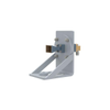 RF Antennas - 6099-PE2WAN028-15KM-ND - DigiKey