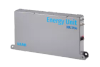 XBU 210e - xbu - Micropower LLC