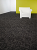 Luxurious EcoWorx&reg; Broadloom Carpet - Z6470 - Patcraft Commercial Carpet