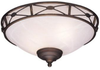 MC21RB-L Fans-Light Kits - 492363 - Capital Lighting, Inc.