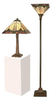 Lamps-Torchieres - 638225 - Light Center (The)