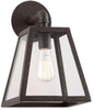 Exterior -Wall Mount - 635542 - Light Center (The)