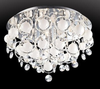 EL-50078 Flush Mounts-Other - 334669 - Capital Lighting, Inc.