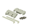 Enclosure Accessories - 2849114 - RS Components, Ltd.