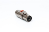 EV Connectors - 560790 - RS Components, Ltd.