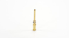 Heavy Duty Power Connector Contacts - 2084449 - RS Components, Ltd.