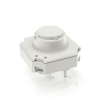 Tactile Switches - 2719158 - RS Components, Ltd.