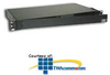 Hubbell Splice Shelf Panel 1.75"H - FSS01 - TelephoneStuff.com