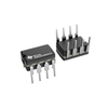 Dual Interface Transceiver IC - 704-SNJ55452BJG - ERSAELECTRONICS PTE. LTD.