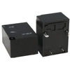 General Purpose Relays - 1204-J116F11A24VDCS.9 - New Yorker Electronics Co., Inc.