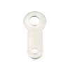 Solder Lug Connectors - 6463-1488-04-ND - DigiKey