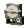 Labels, Labeling - 298-S050X150VAM2-ND - DigiKey