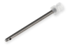 Kel-F Hub Needles - 7746-16 - Hamilton Company