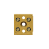 Barrier Blocks - 281-4952-ND - DigiKey
