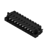 Boxes - 1195260000-ND - DigiKey