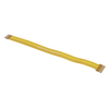 Accessories - 1597-114992065-ND - DigiKey