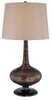 LSF-21368 Lamps-Table Lamps - 318393 - Capital Lighting, Inc.