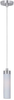 E53009-11 Mini Pendants-Cable -- 459625