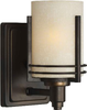 5389-01-32 Sconces-Single Glass - 413137 - Capital Lighting, Inc.