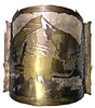 17464 Sconces-Pocket - 407473 - Capital Lighting, Inc.