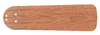 52-FB4-OD-TK Fans-Blades - 487070 - Capital Lighting, Inc.