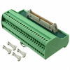 Terminal Blocks - Interface Modules - 277-9422-ND - DigiKey