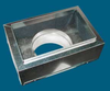 #640 Register Box 4