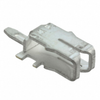 Terminals - Magnetic Wire Connectors - A111522CT-ND - DigiKey
