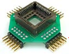 PLCC Lo Clip -- LC-PLCC20-01 - Image