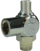 Flow Control Air Valves -- Inch Sizes - Image
