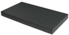 Protektive Pak Impregnated Corrugated Cardboard ESD / Anti-Static Lid 37554 - 19 3/8 in Length - 15 3/4 in Wide - PROTEKTIVE PAK 37554 - R. S. Hughes Company, Inc.