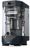 Tribometers and Mechanical Testers - Image