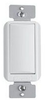 Occupancy Sensor/Switch - ERS100I - Selecta Products