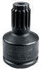 Socket Wrench Adapter - J15005 - Proto® Industrial Tools