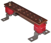 Bus Bar -- BBB14210A - Image