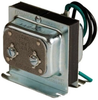 Signaling Device Transformer - 591 - United Technologies Corporation