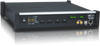 SATA 3.0 Protocol Analyzer -- Sierra M6-2