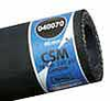 Bredel Hose Elements -- CSM - Image