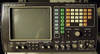 Marconi Radio Communications Test Set - 2955A - Tradeport Electronics Group