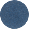 Norton BlueFire ZA Coarse Paper H&L Disc - 66261125684 - Norton Abrasives
