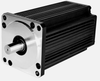 Brushless DC Motor -- 130BSA Series - Image