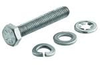 Heavy Duty Power Connectors - 09400009937 - VAST STOCK CO., LIMITED
