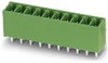 Pluggable Terminal Blocks - 1731617 - VAST STOCK CO., LIMITED