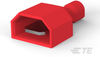Compression Connectors - EB0280-000 - TE Connectivity