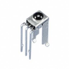 Optical Sensors - Photo Detectors - Remote Receiver - 425-1159-ND - DigiKey